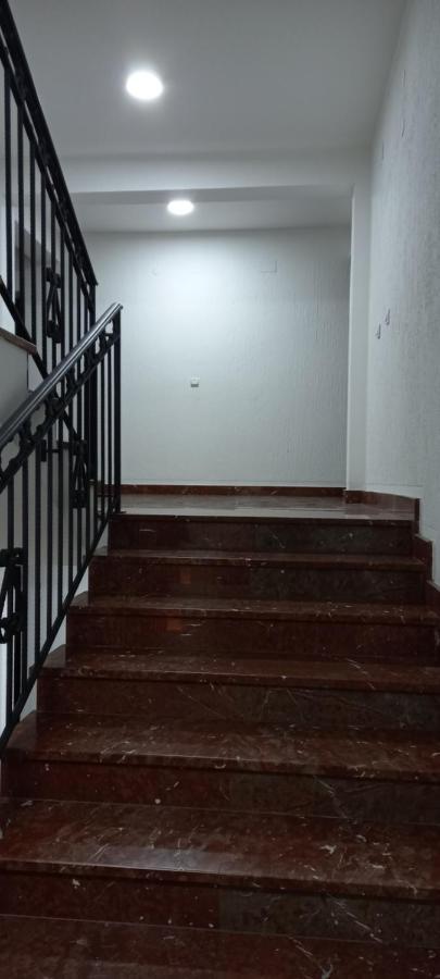 Apartman Centar Bar Exteriör bild